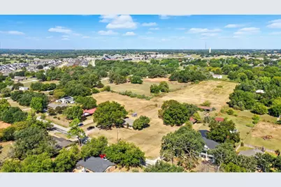 Tbd W 5th Street, Springtown, TX 76082 - Photo 15