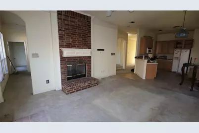 1822 Masters Drive, DeSoto, TX 75115 - Photo 13