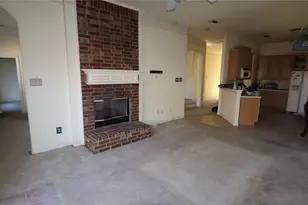 1822 Masters Dr, DeSoto, TX 75115 - Photo 13