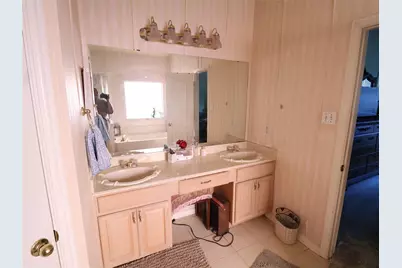 1822 Masters Drive, DeSoto, TX 75115 - Photo 7