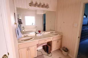 1822 Masters Dr, DeSoto, TX 75115 - Photo 7