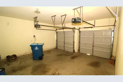 1822 Masters Drive, DeSoto, TX 75115 - Photo 5