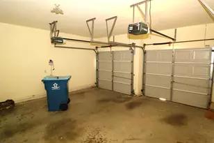 1822 Masters Dr, DeSoto, TX 75115 - Photo 5