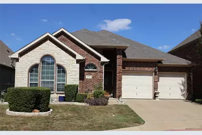 1822 Masters Drive, DeSoto, TX 75115 - Photo 1