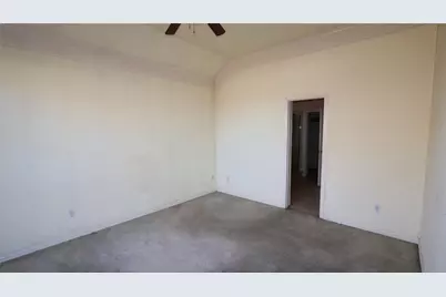 1822 Masters Drive, DeSoto, TX 75115 - Photo 11