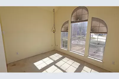 1822 Masters Drive, DeSoto, TX 75115 - Photo 15