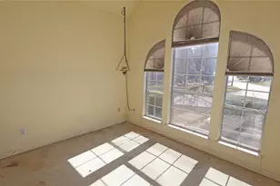 1822 Masters Dr, DeSoto, TX 75115 - Photo 15