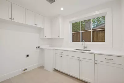 3420 Lovers Lane #B, University Park, TX 75225 - Photo 7
