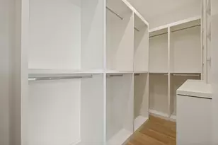 3420 Lovers Ln, University Park, TX 75225 - Photo 23