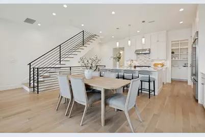 3420 Lovers Lane #B, University Park, TX 75225 - Photo 9