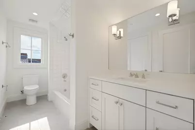 3420 Lovers Lane #B, University Park, TX 75225 - Photo 27