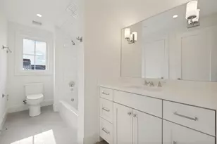 3420 Lovers Ln, University Park, TX 75225 - Photo 27