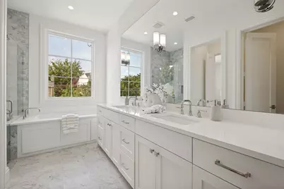 3420 Lovers Lane #B, University Park, TX 75225 - Photo 21