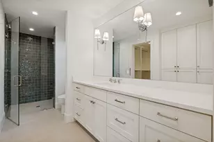 3420 Lovers Ln, University Park, TX 75225 - Photo 5