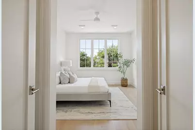 3420 Lovers Lane #B, University Park, TX 75225 - Photo 19