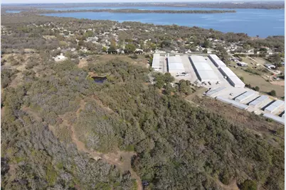 000 Fm 426, Denton, TX 76208 - Photo 11