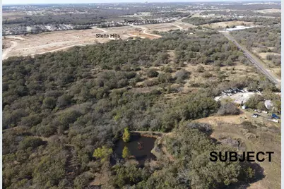 000 Fm 426, Denton, TX 76208 - Photo 9