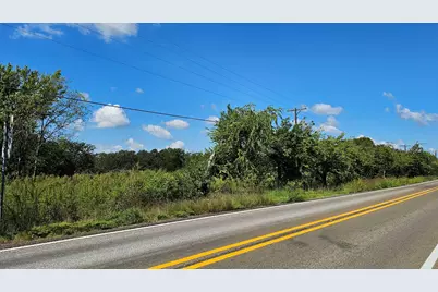 000 Fm 426, Denton, TX 76208 - Photo 3