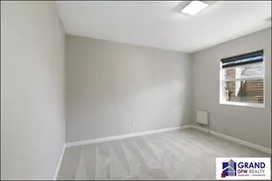 1922 Kensington Dr, Carrollton, TX 75007 - Photo 19