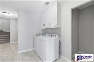 1922 Kensington Dr, Carrollton, TX 75007 - Photo 31