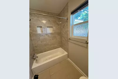 1922 Kensington Drive, Carrollton, TX 75007 - Photo 33