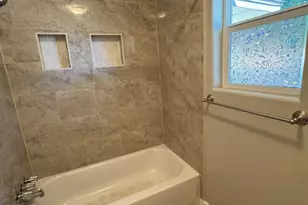 1922 Kensington Dr, Carrollton, TX 75007 - Photo 33