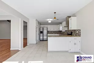 1922 Kensington Dr, Carrollton, TX 75007 - Photo 13