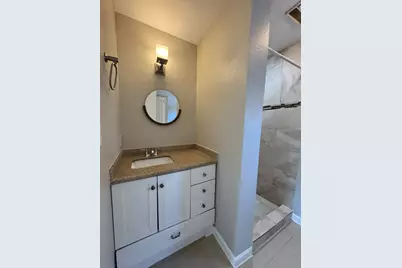 1922 Kensington Drive, Carrollton, TX 75007 - Photo 23