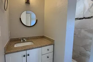 1922 Kensington Dr, Carrollton, TX 75007 - Photo 23