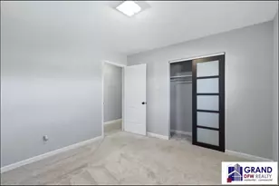 1922 Kensington Dr, Carrollton, TX 75007 - Photo 21