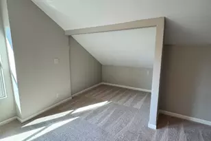 1922 Kensington Dr, Carrollton, TX 75007 - Photo 31