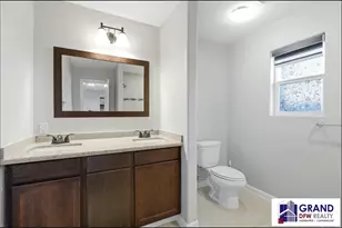 1922 Kensington Dr, Carrollton, TX 75007 - Photo 27