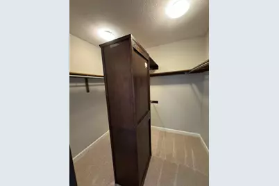 1922 Kensington Drive, Carrollton, TX 75007 - Photo 21