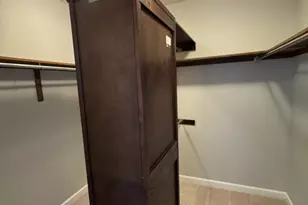 1922 Kensington Dr, Carrollton, TX 75007 - Photo 21