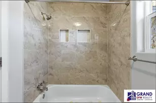 1922 Kensington Dr, Carrollton, TX 75007 - Photo 23