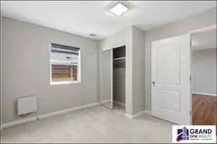 1922 Kensington Dr, Carrollton, TX 75007 - Photo 3