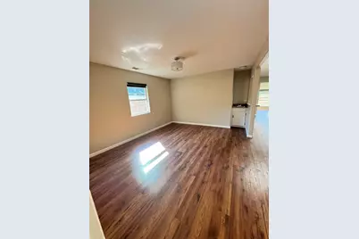 1922 Kensington Drive, Carrollton, TX 75007 - Photo 5