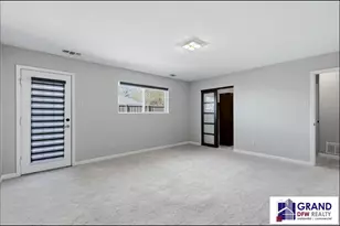 1922 Kensington Dr, Carrollton, TX 75007 - Photo 25