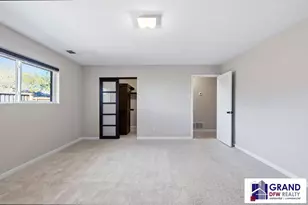 1922 Kensington Dr, Carrollton, TX 75007 - Photo 29