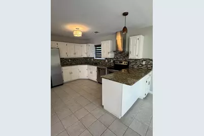 1922 Kensington Drive, Carrollton, TX 75007 - Photo 13