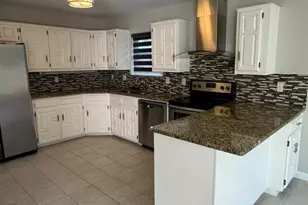 1922 Kensington Dr, Carrollton, TX 75007 - Photo 13