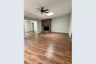 1922 Kensington Drive, Carrollton, TX 75007 - Photo 7