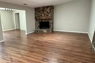 1922 Kensington Dr, Carrollton, TX 75007 - Photo 7