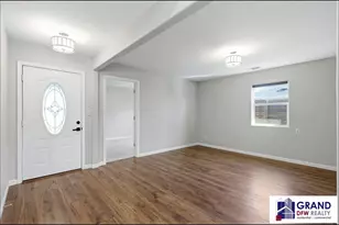 1922 Kensington Dr, Carrollton, TX 75007 - Photo 5