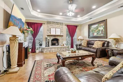 4209 Fm 813, Waxahachie, TX 75165 - Photo 7