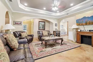 4209 Fm 813, Waxahachie, TX 75165 - Photo 5