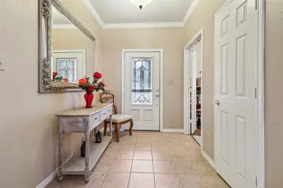 4209 Fm 813, Waxahachie, TX 75165 - Photo 27