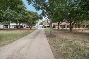 4209 Fm 813, Waxahachie, TX 75165 - Photo 3
