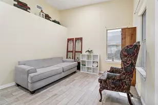 4209 Fm 813, Waxahachie, TX 75165 - Photo 35
