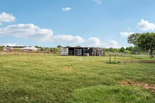 4209 Fm 813, Waxahachie, TX 75165 - Photo 39